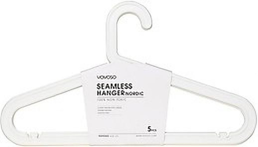 SHREE Wooden Shirt Pack of 20 Hangers For Shirt Price in India - Buy SHREE  Wooden Shirt Pack of 20 Hangers For Shirt online at