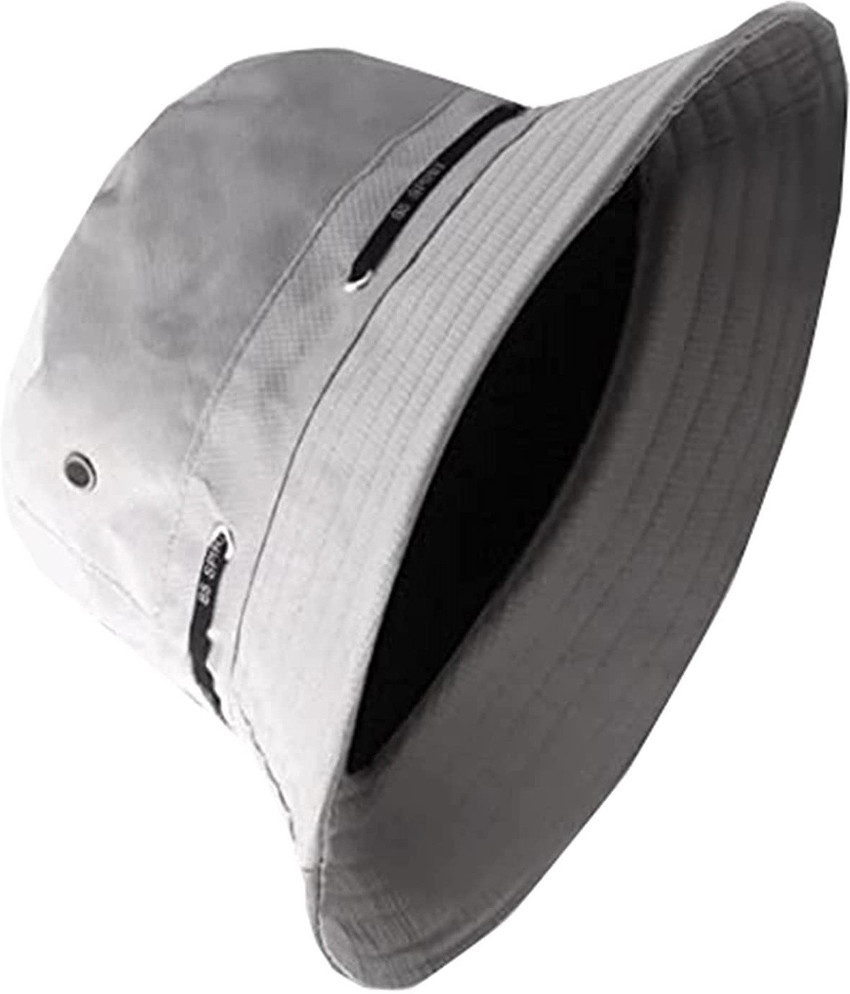 Hats online india top