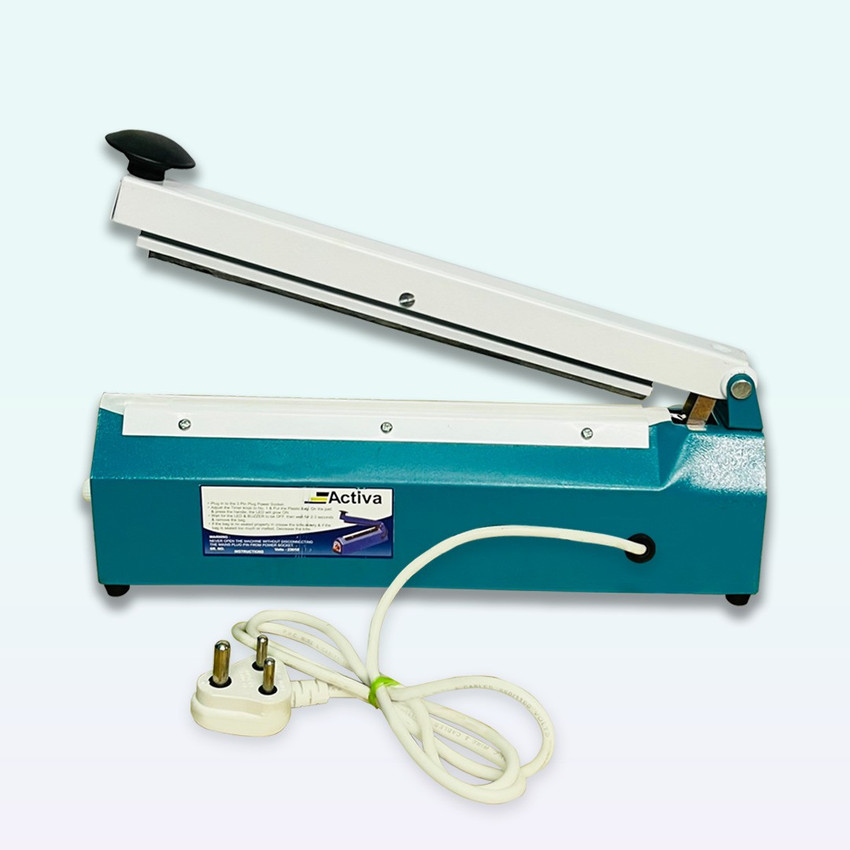 Update 168+ plastic bag sealing machine flipkart super hot xkldase.edu.vn