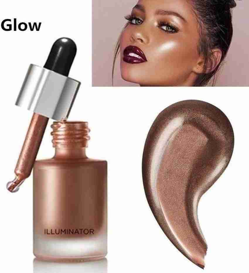 Best liquid store highlighter for face