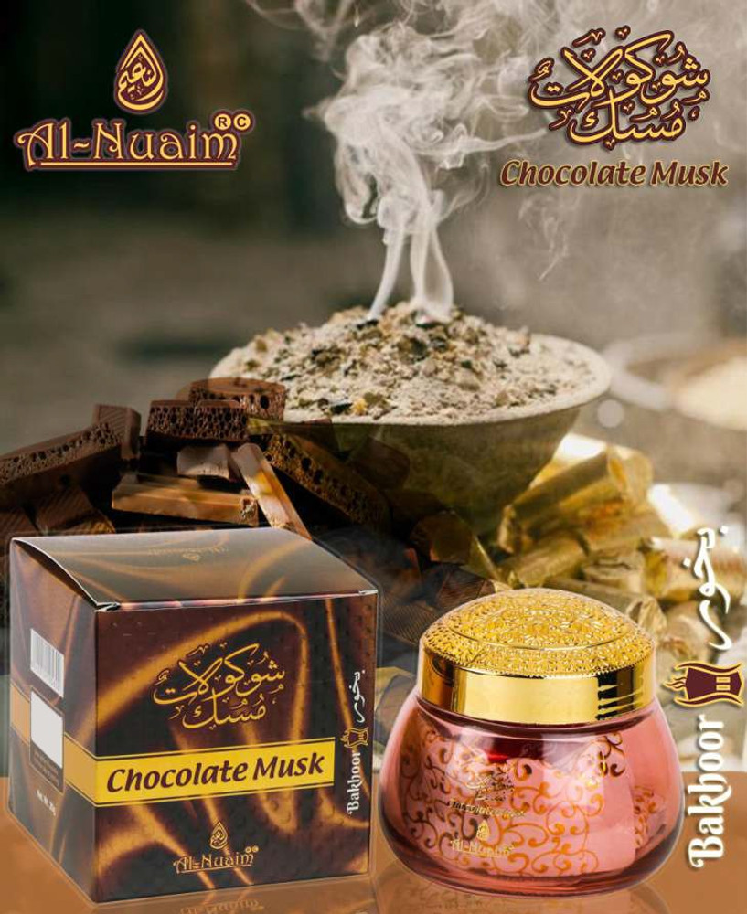 Best cheap bakhoor brands