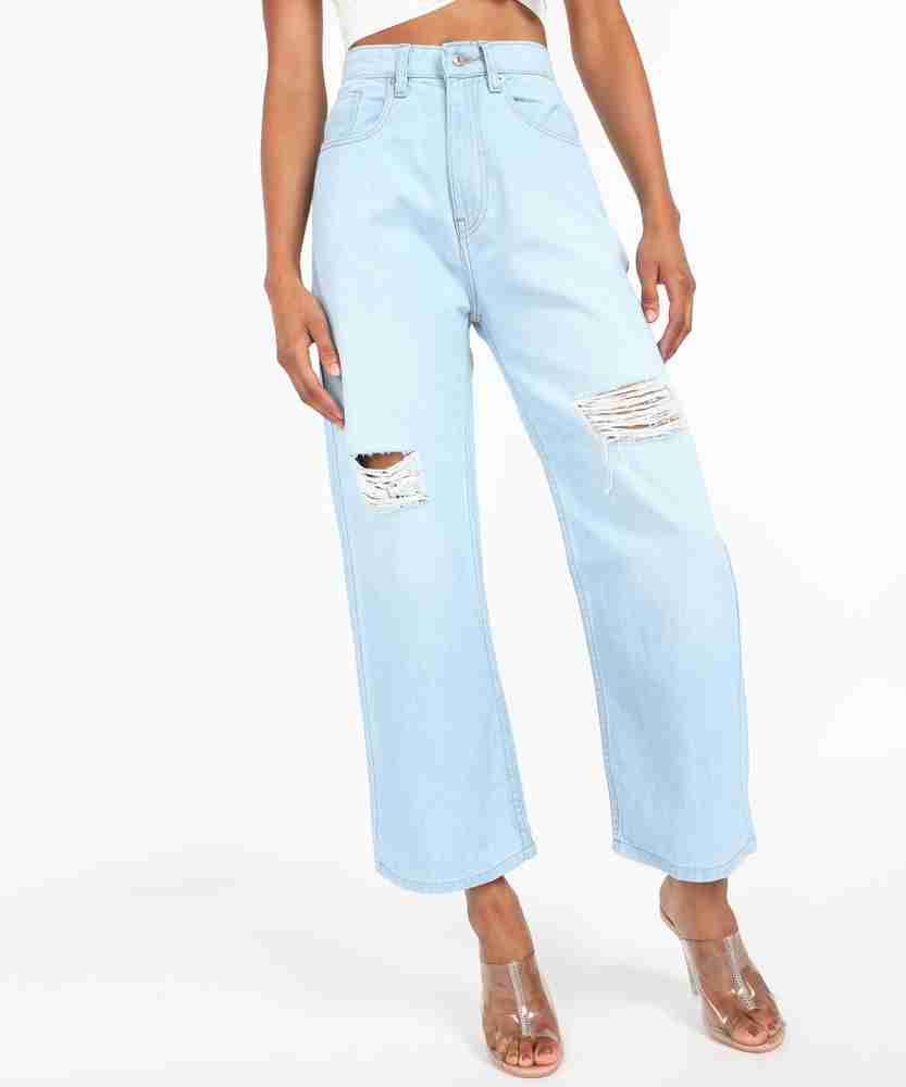 Neon jeans discount forever 21