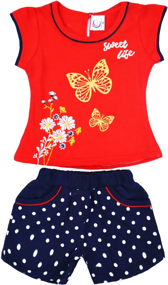 smilykid Baby Boys & Baby Girls Casual Shirt Shorts Price in India - Buy  smilykid Baby Boys & Baby Girls Casual Shirt Shorts online at