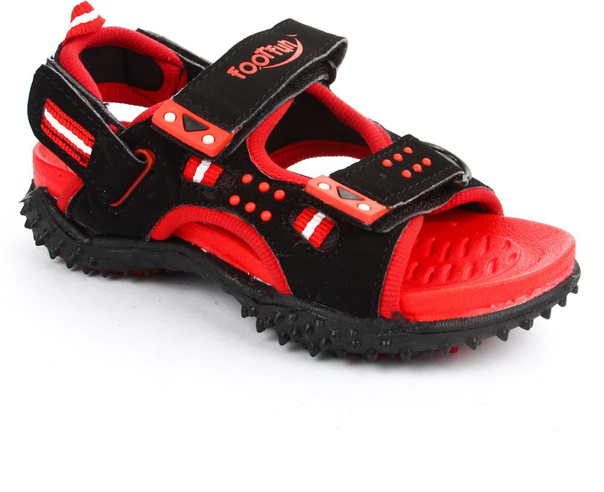 Liberty sandals for outlet kids