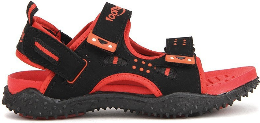 Liberty sandals clearance for boys