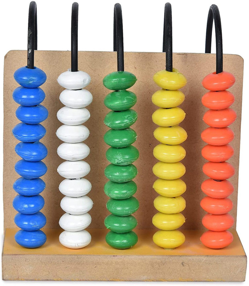 Wooden abacus for sale outlet