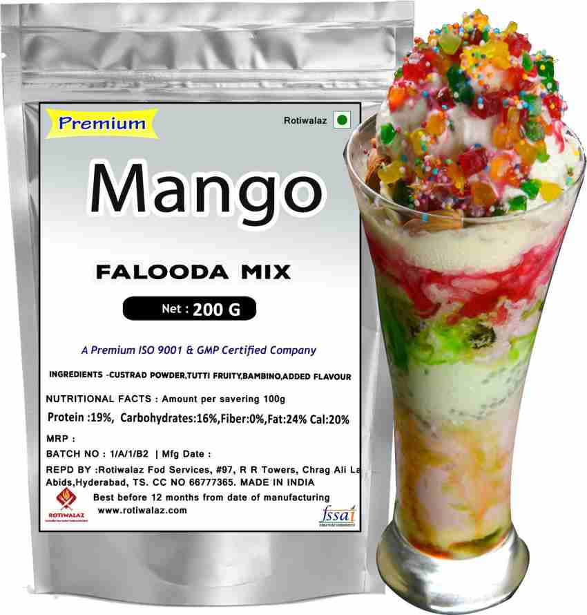Flavour: Mango Mixed Fruit Flavour, For Food Flavor, Liquid at Rs  450/kilogram in Mumbai