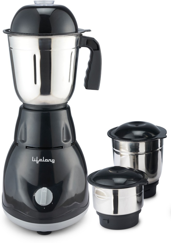 https://rukminim2.flixcart.com/image/850/1000/l13whow0/mixer-grinder-juicer/6/1/d/-original-imagcq7fh3wsru2s.jpeg?q=90