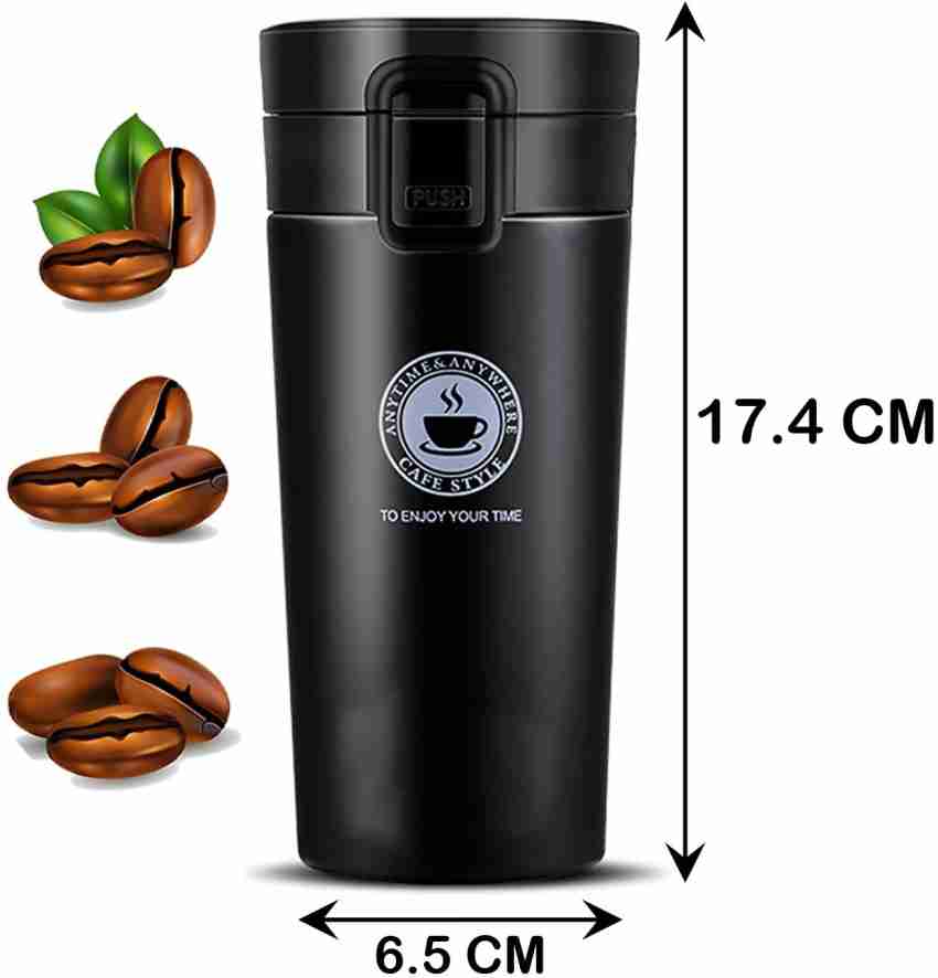 https://rukminim2.flixcart.com/image/850/1000/l13whow0/mug/h/8/u/premium-vacuum-insulated-travel-coffee-mug-travelmate-tea-original-imagcqse5v4tfjxf.jpeg?q=20