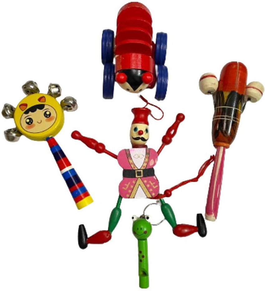 Kids hand best sale toys