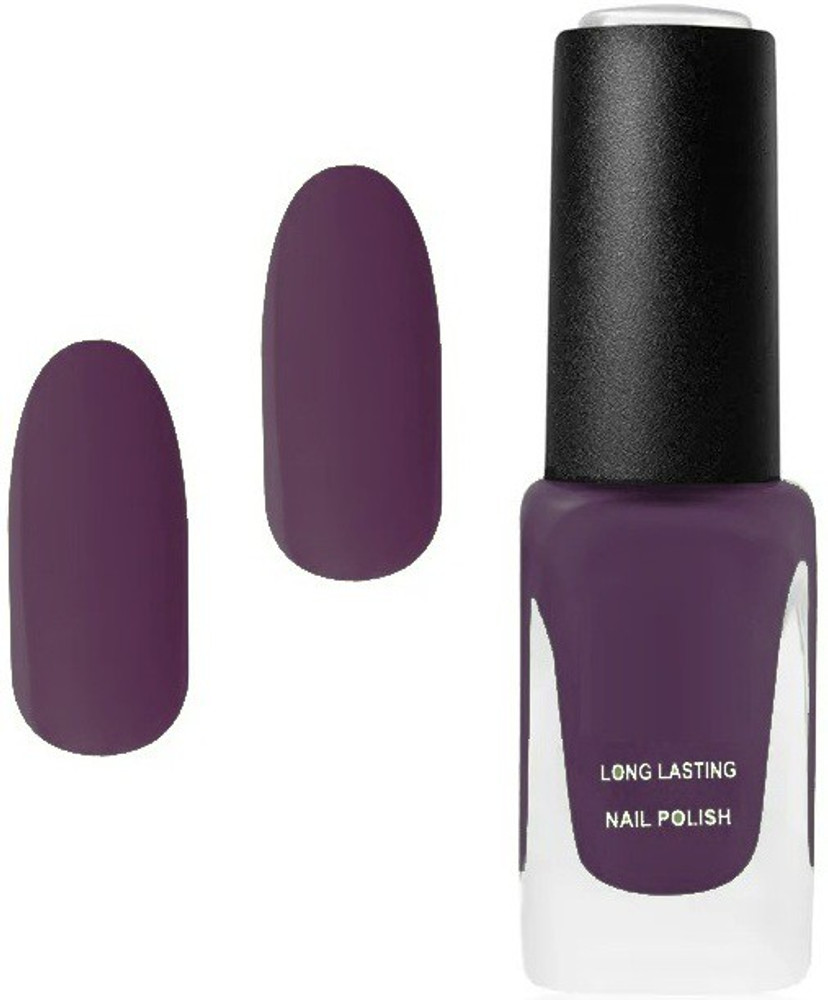 Flipkart cheap nail polish