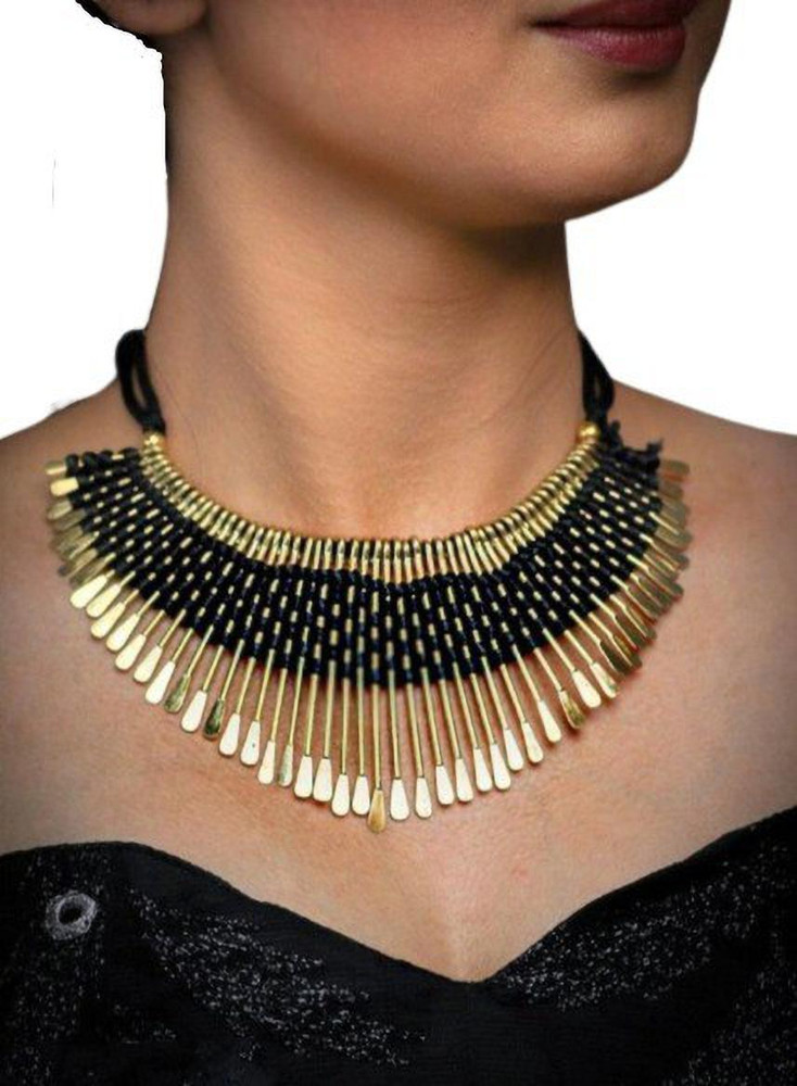 Choker outlet necklace store