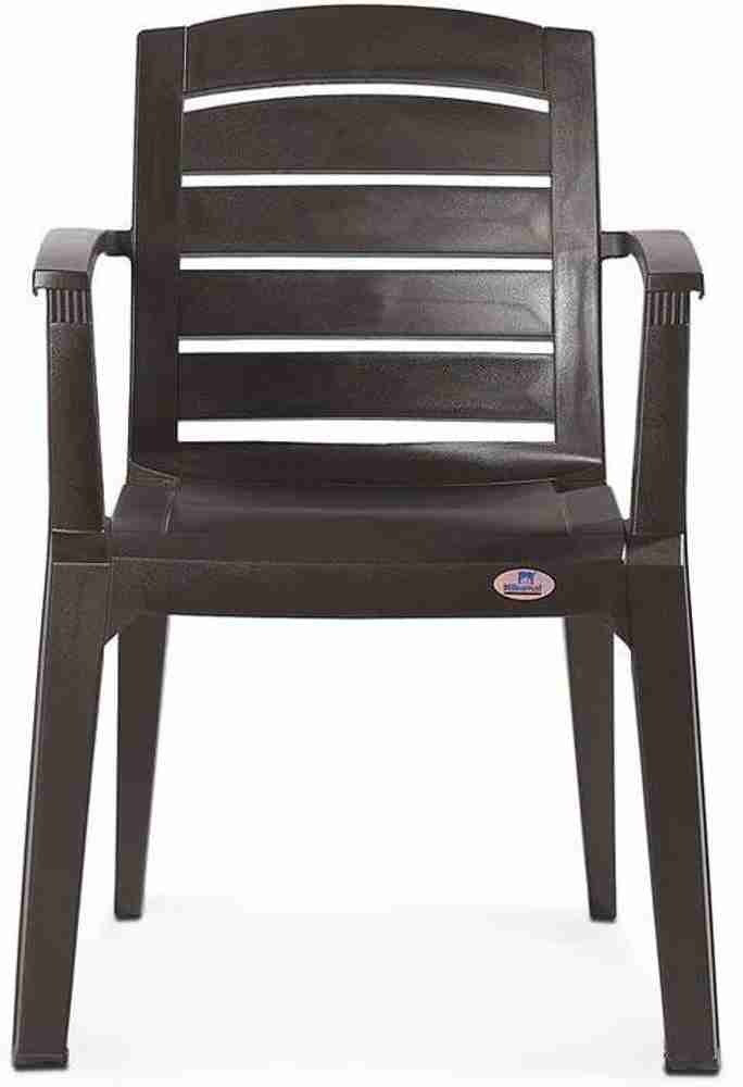Nilkamal chair 2135 sale price