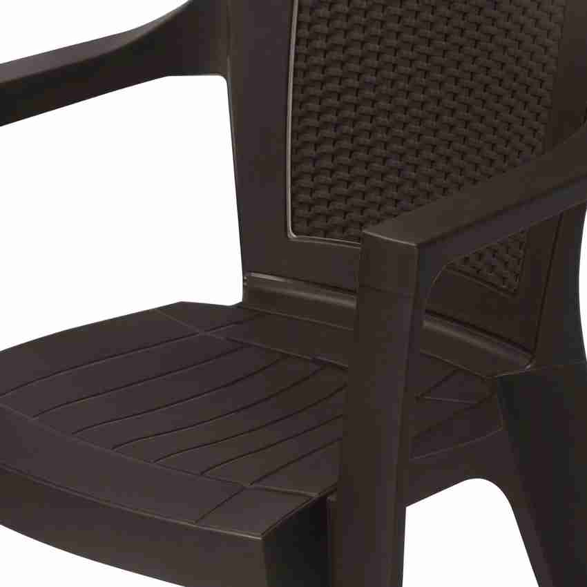 Nilkamal heavy online duty chairs