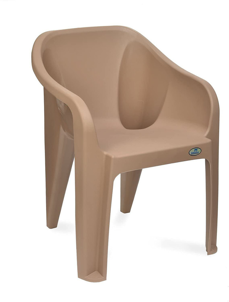 Nilkamal chair shop 2209 price