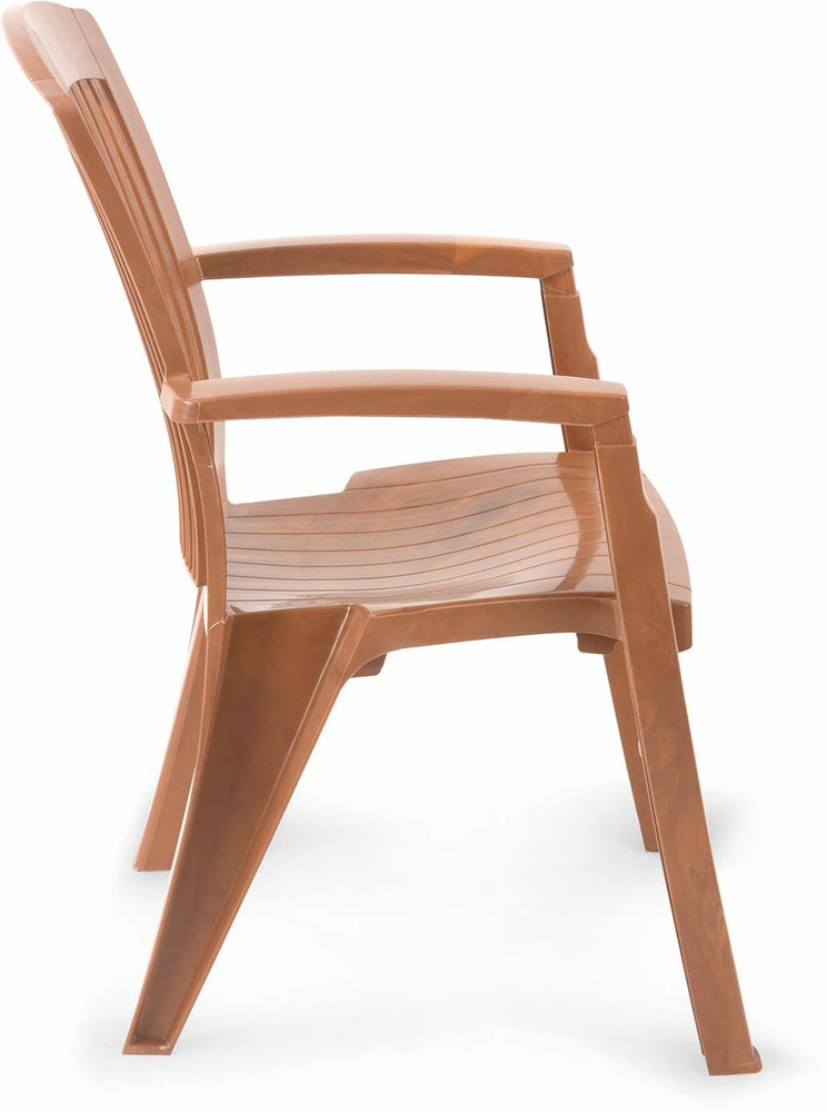 Nilkamal Plastic Outdoor Chair Price in India Buy Nilkamal