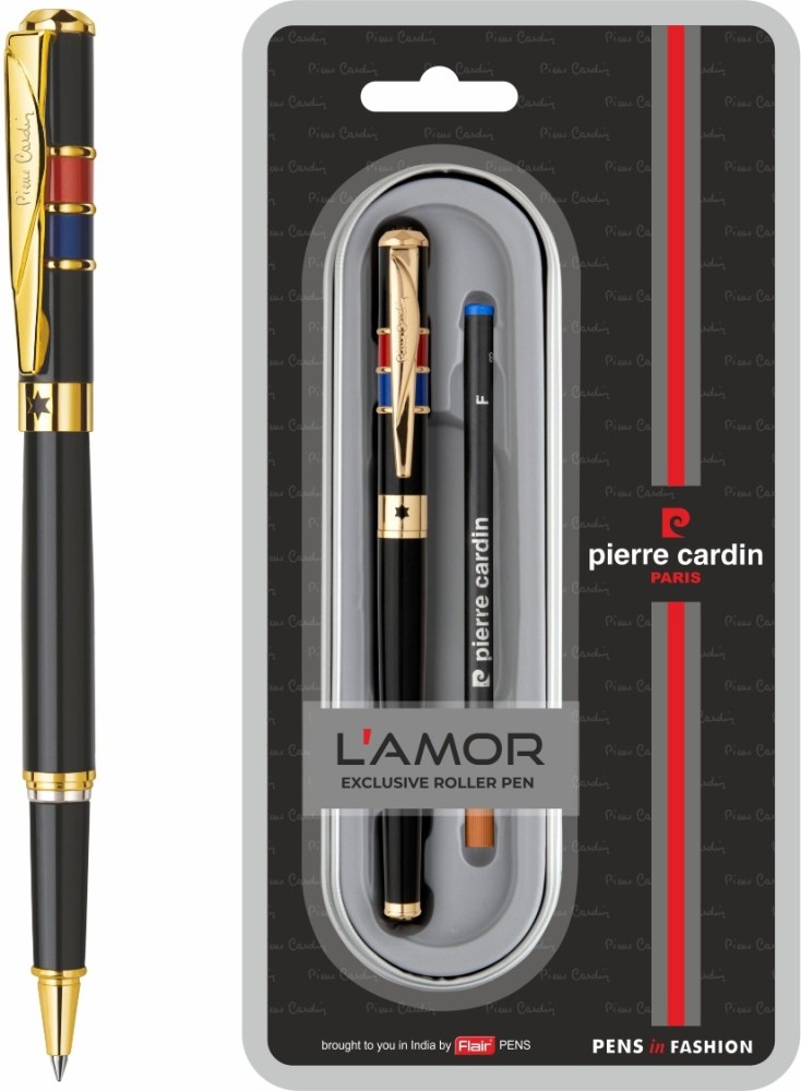 Buy pierre cardin discount pens online india