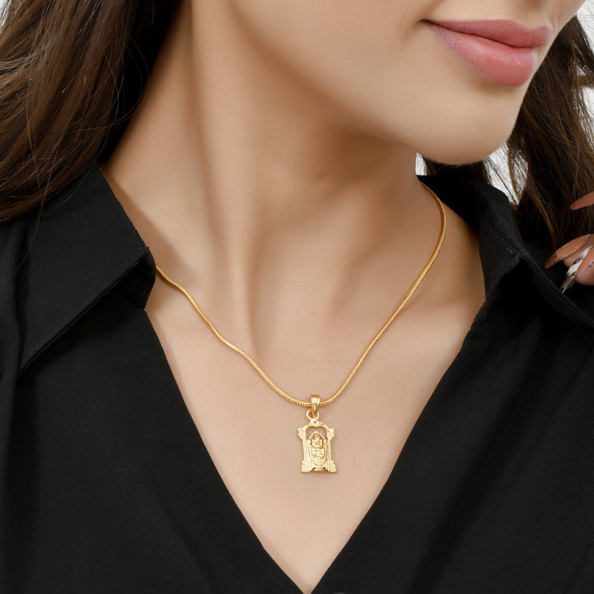 Locket of god shop