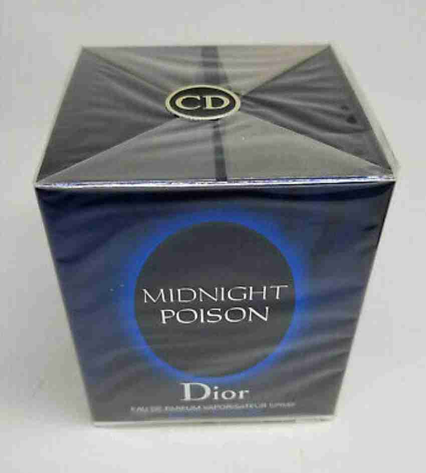Midnight discount poison 100ml