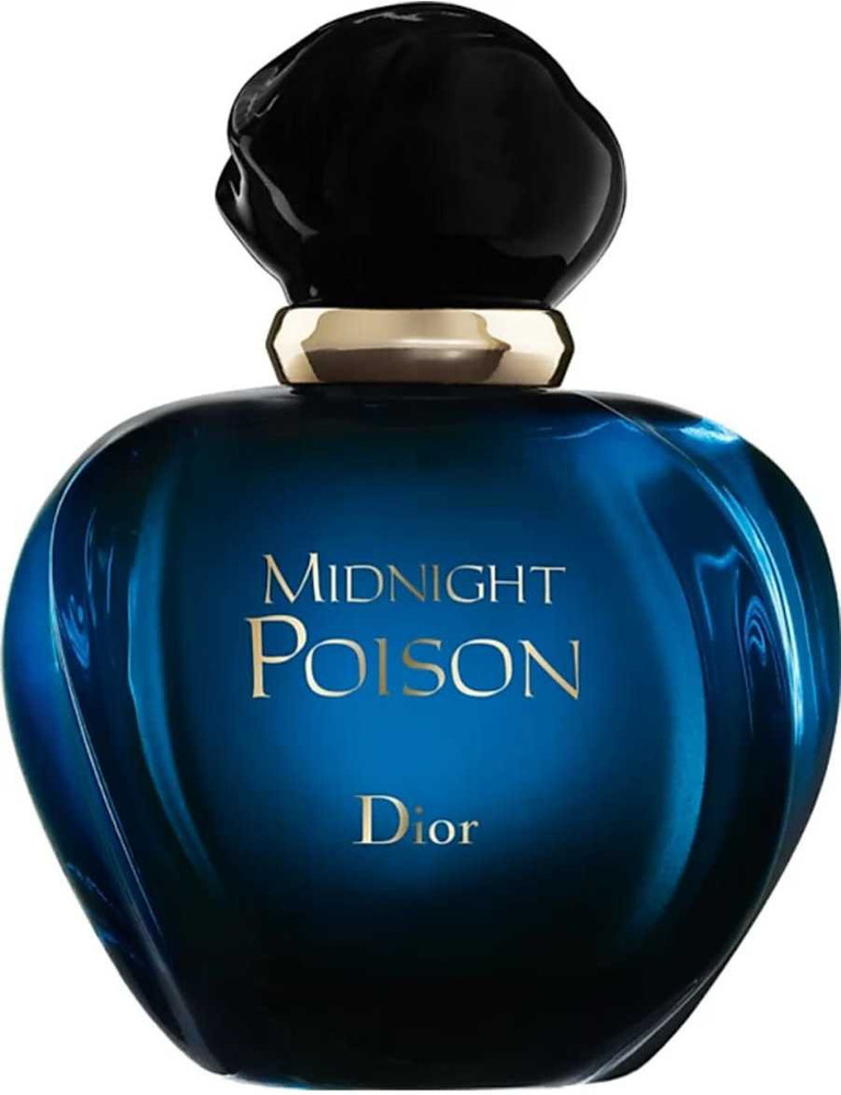 Midnight cheap poison 50ml