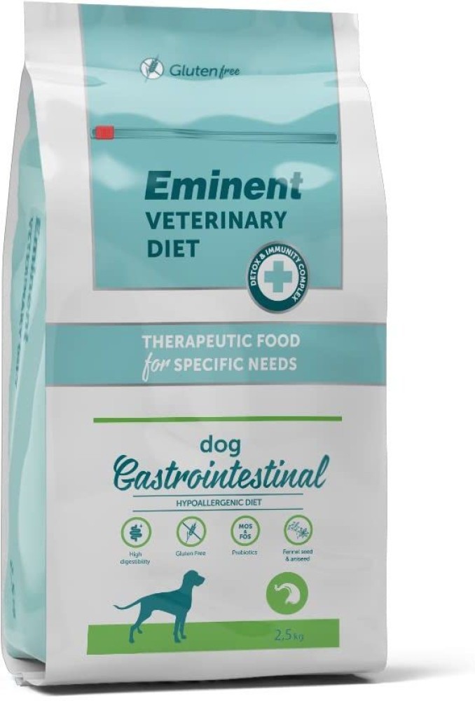 Advance Veterinary Diet GASTROENTERIC