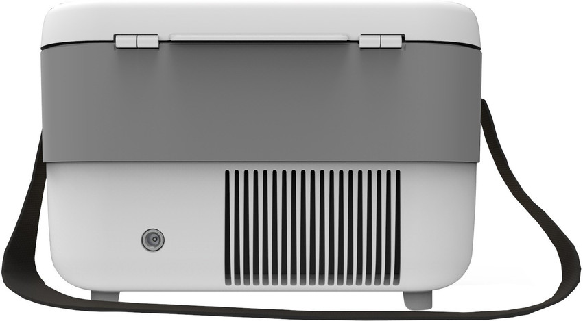 Godrej 0.56 L Thermoelectric Cooling Portable Cooler Online at