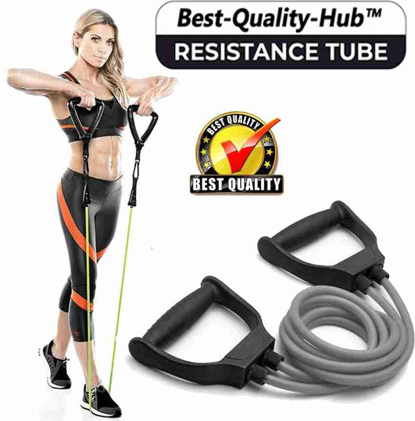 Grip hotsell resistance band