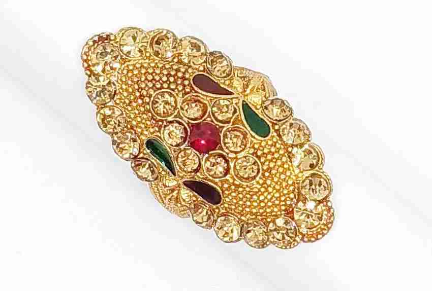 Gitanjali jewellers website sale