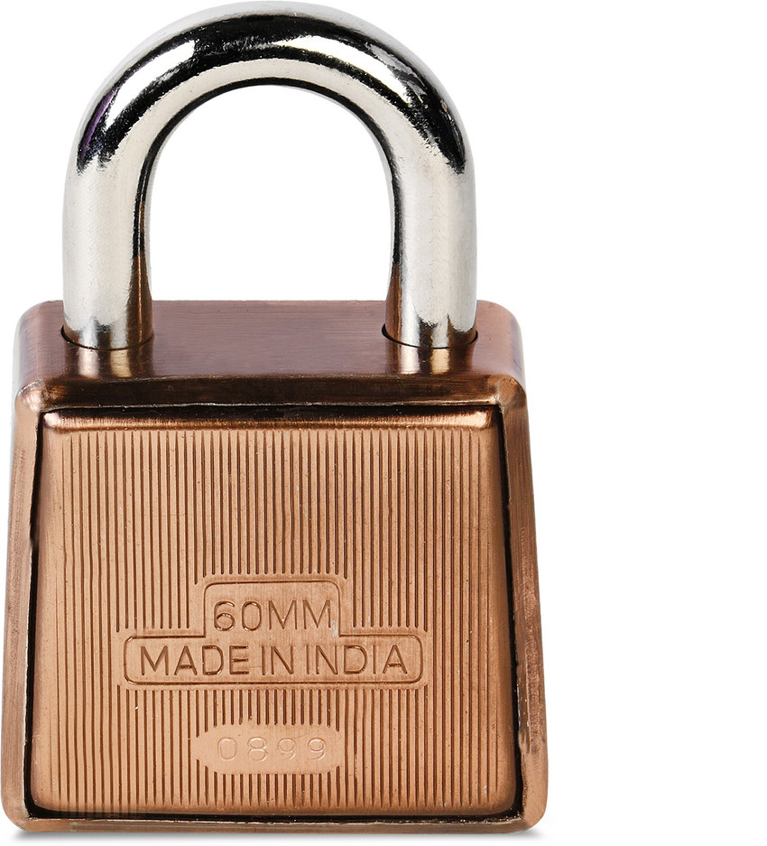 American made padlocks new arrivals