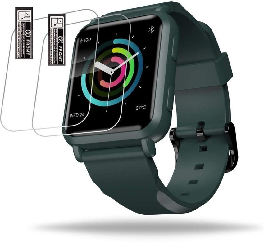 Noise colorfit nav smartwatch price outlet