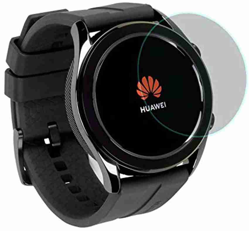 Huawei watch gt store elegant