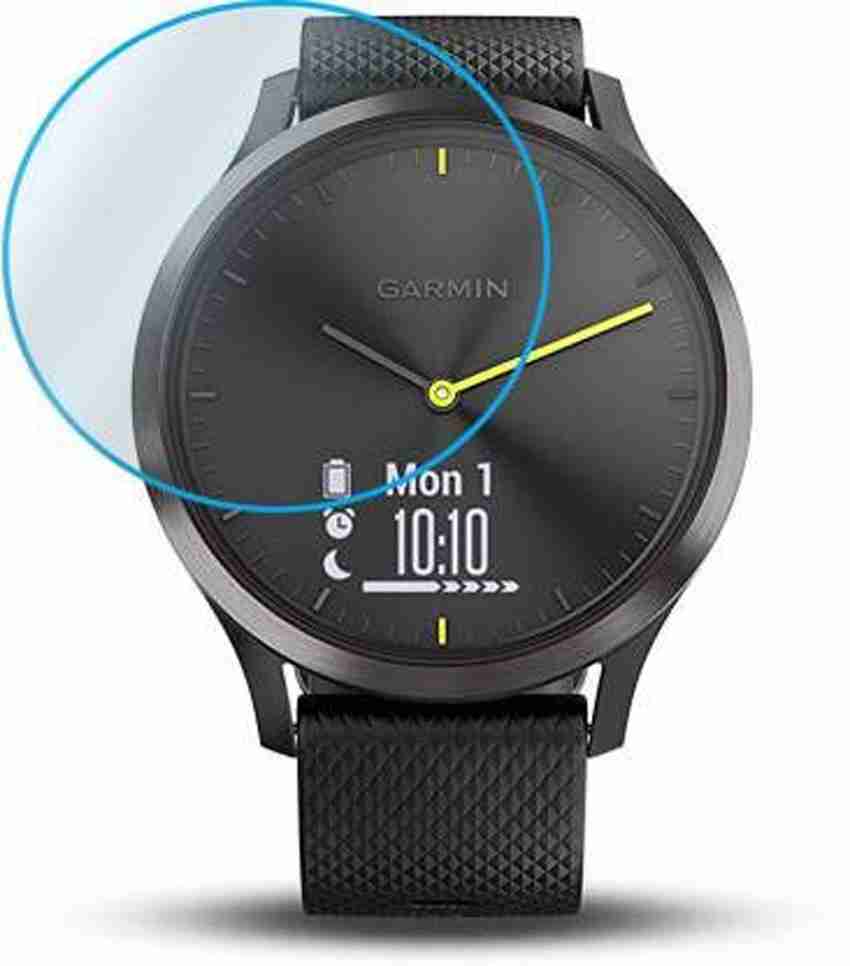 Vivomove store hr hybrid