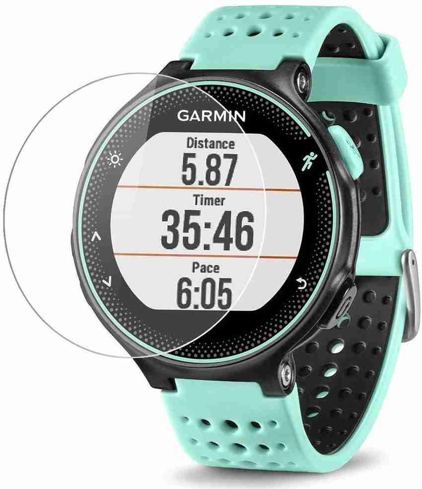 Garmin hotsell 235 smartwatch