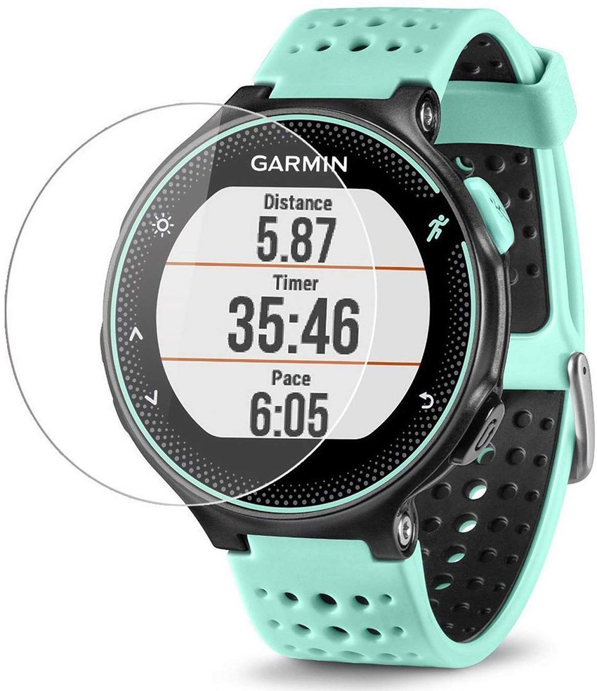 Garmin forerunner hot sale 235 smartwatch