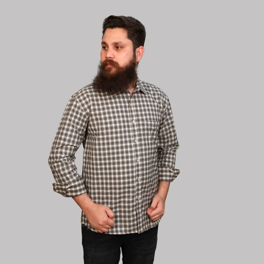 Khadi hotsell shirts flipkart