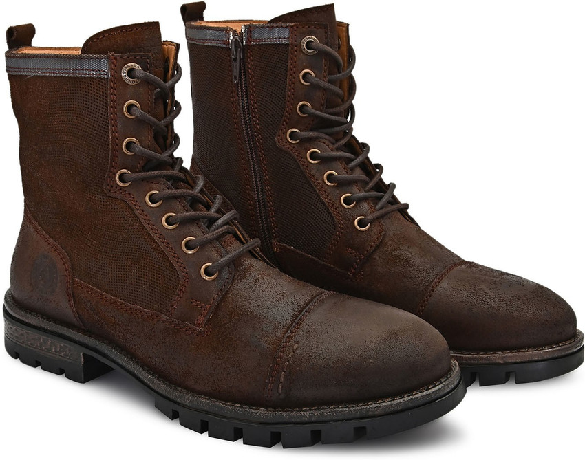 Alberto torresi online boots flipkart