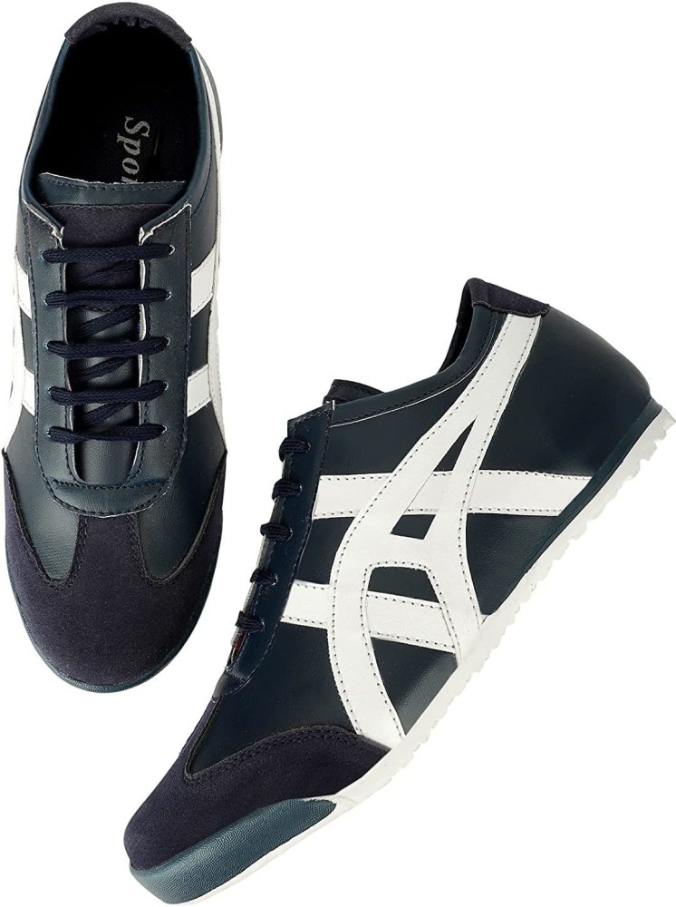 Zalora cheap onitsuka original