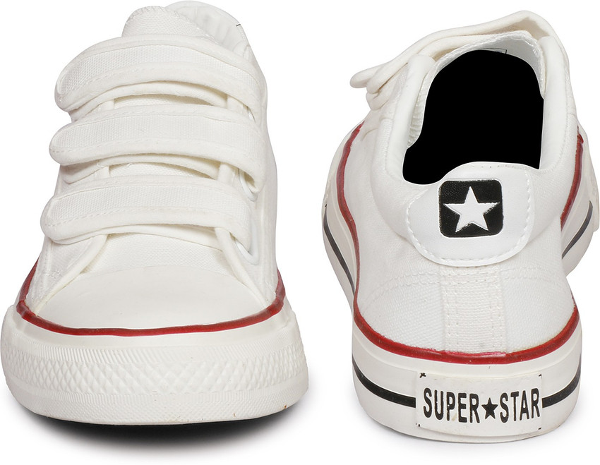 Cipramo sports shoes top