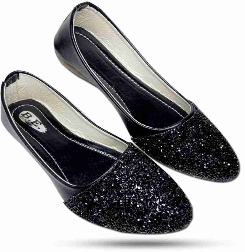 Shoe zone ballet sales pumps