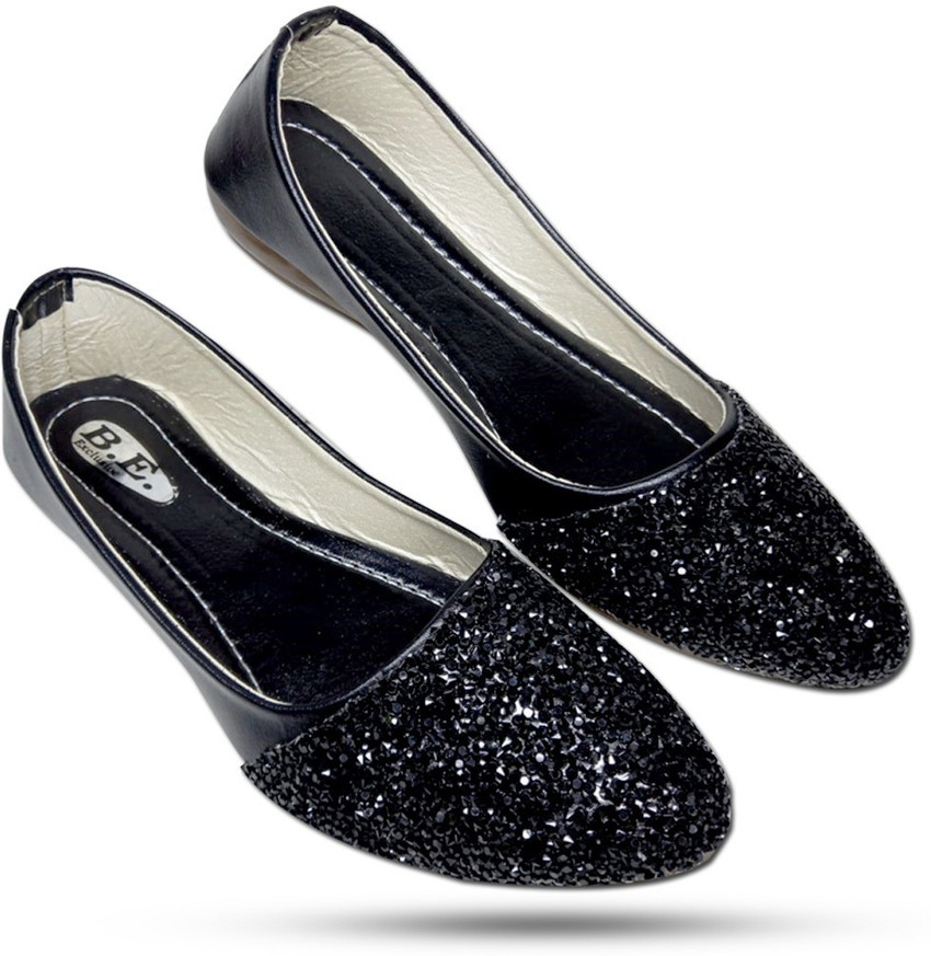 Shoe zone cheap flats