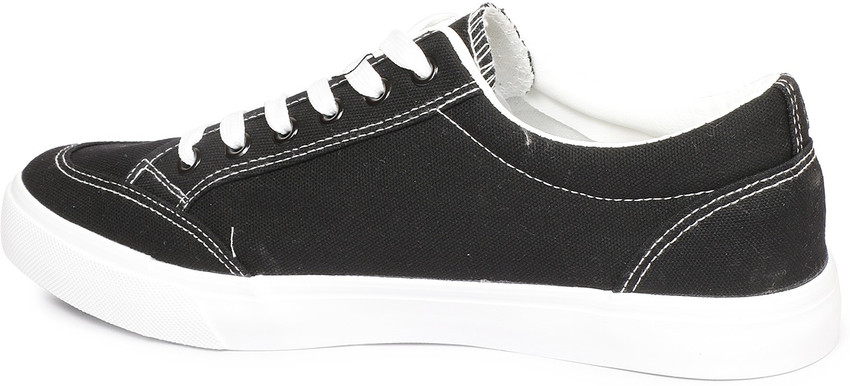 Cipramo shoes black sale