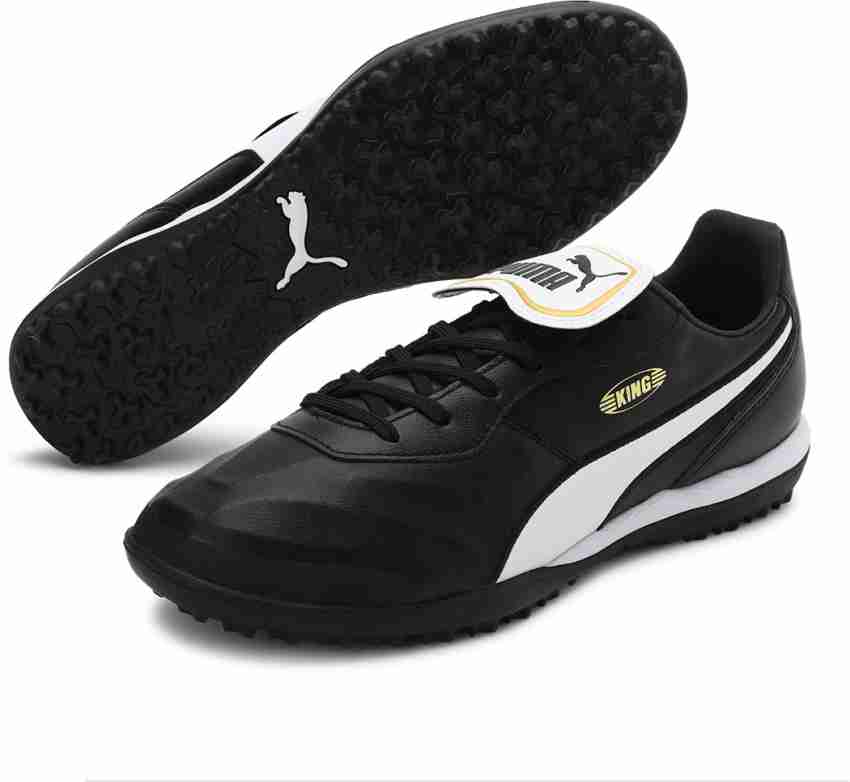 Puma king hotsell top tt