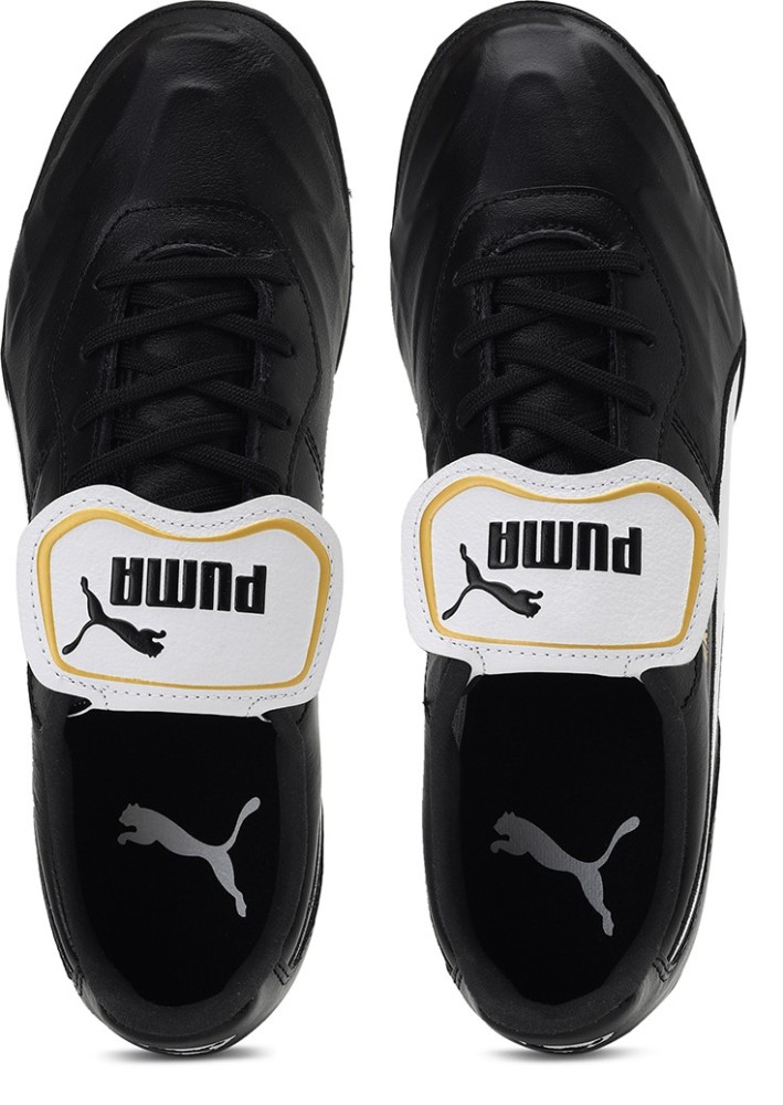 Puma king top on sale tt