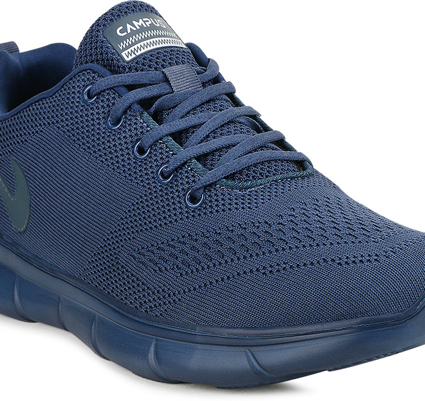 Campus latest shoes model best sale