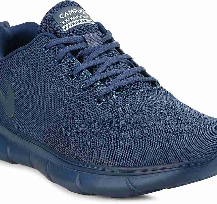 Campus shoe new clearance model 2018