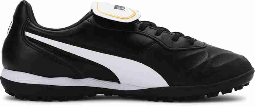 PUMA KING Top TT Football Shoes For Men Buy PUMA KING Top TT