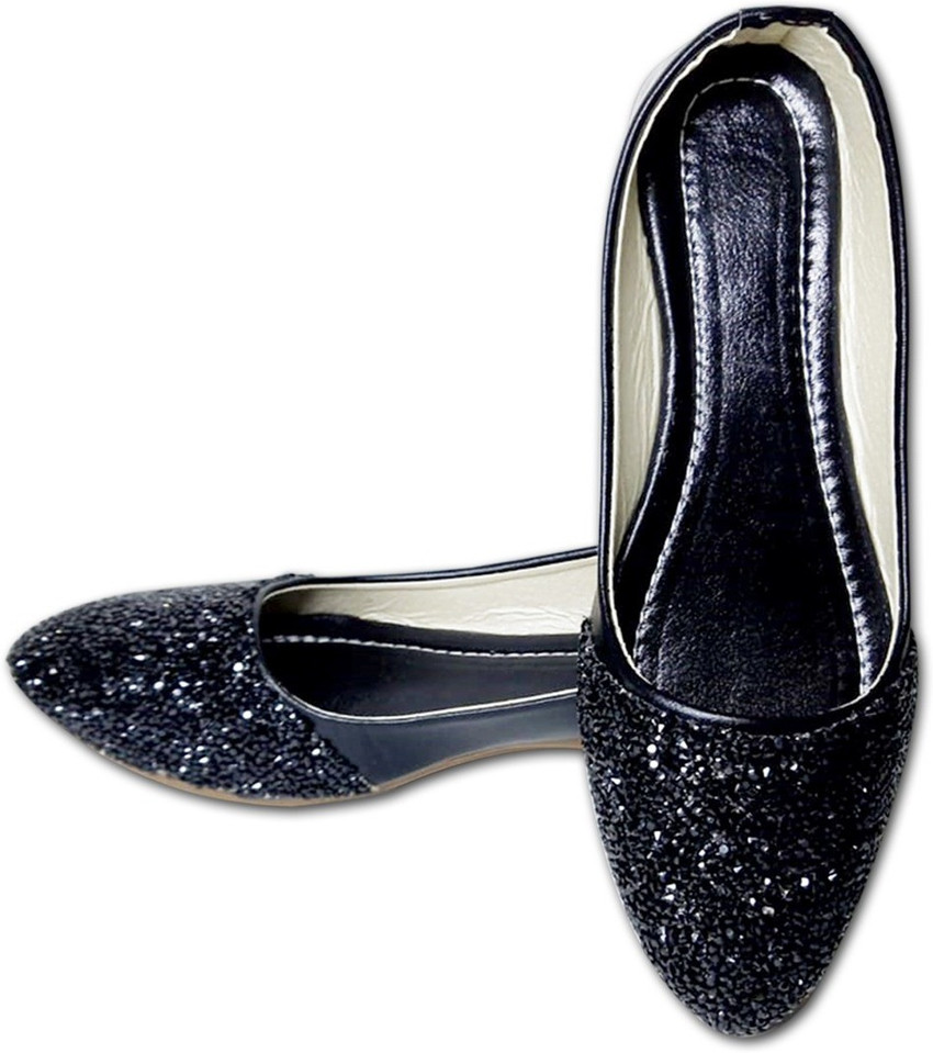 Shoe zone black friday hot sale