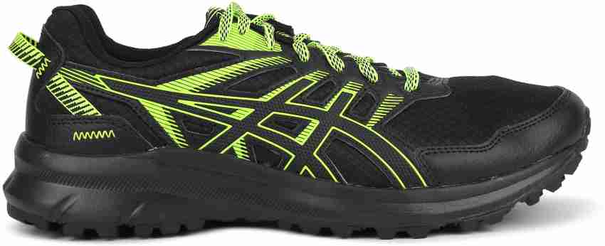 Asics gel sonoma 3 gtx best sale recenze