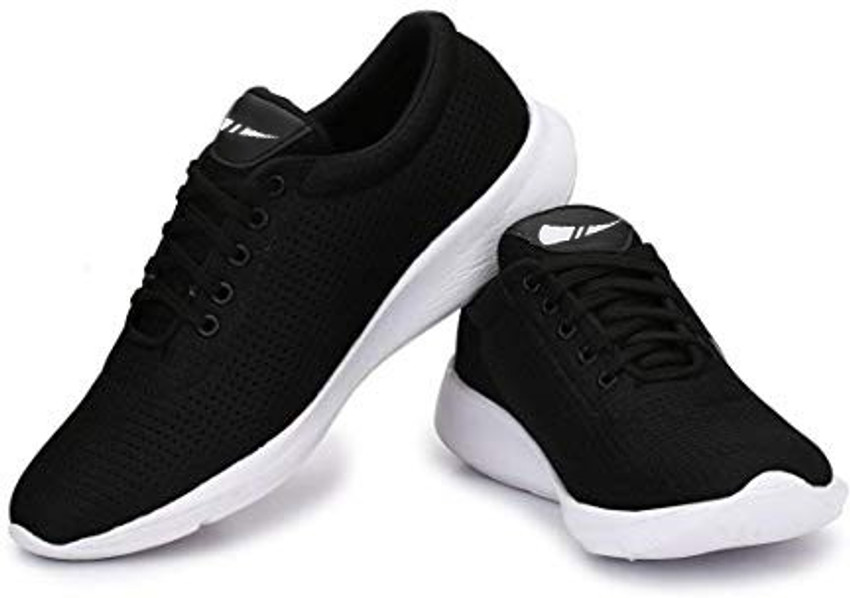 Affordable comfortable shoes best sale