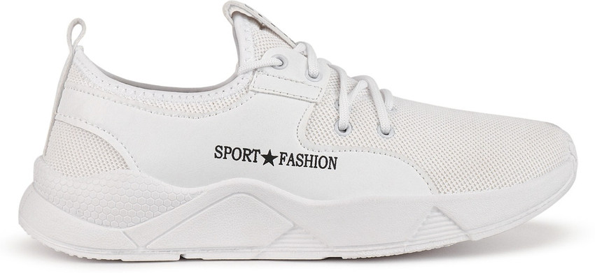Puma muse lazada discount